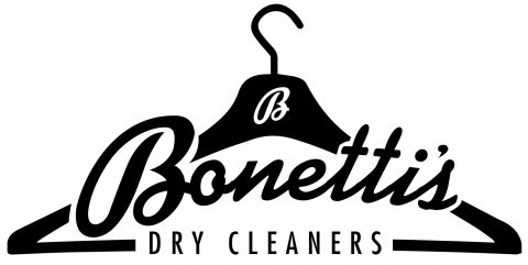 Bonetti's Quality Dry Cleaners
